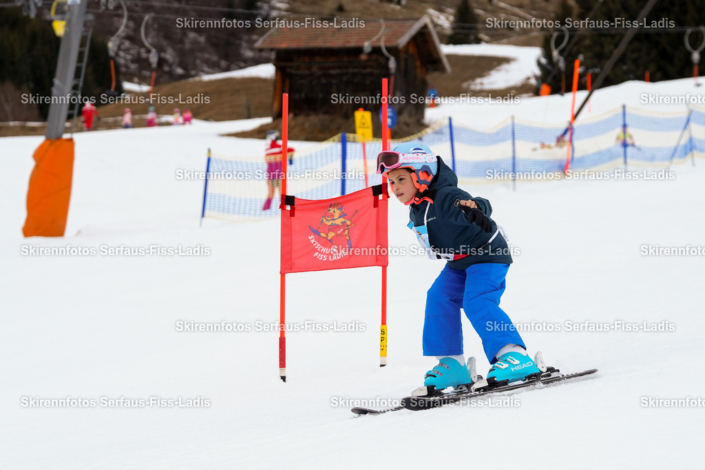 SRF_06.02.2026_0048 | SRF_06.02.2026_0048 - Realisiert mit Pictrs.com