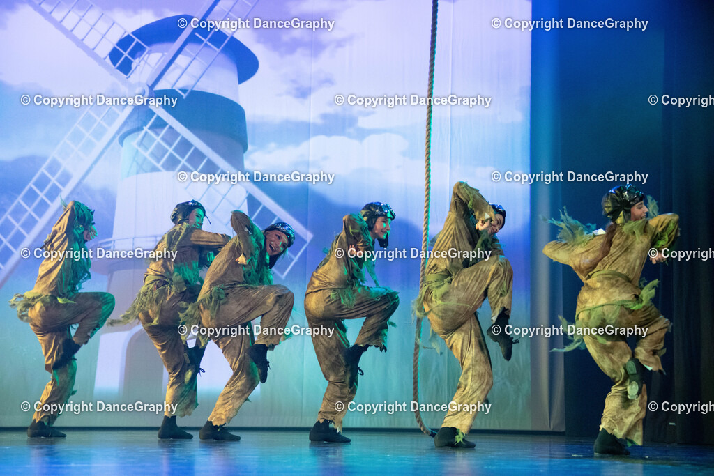 GPHY2826 | DanceGraphy - Realisiert mit Pictrs.com