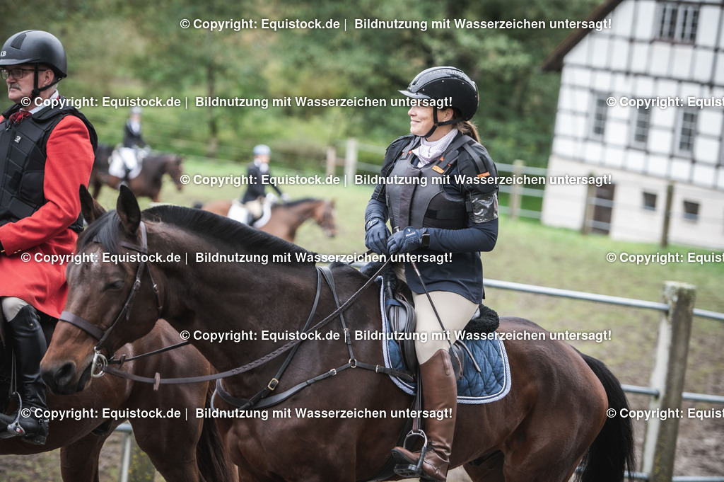 20241013_Jagd-Marbach_0179 | Foto: Thomas Hartig