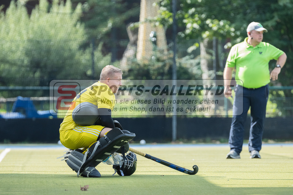 HK_20230917_104333 | Oberliga Herren DSD Düsseldorf - Moerser TV  am 17.9.2023 DSD, Düsseldorf ,