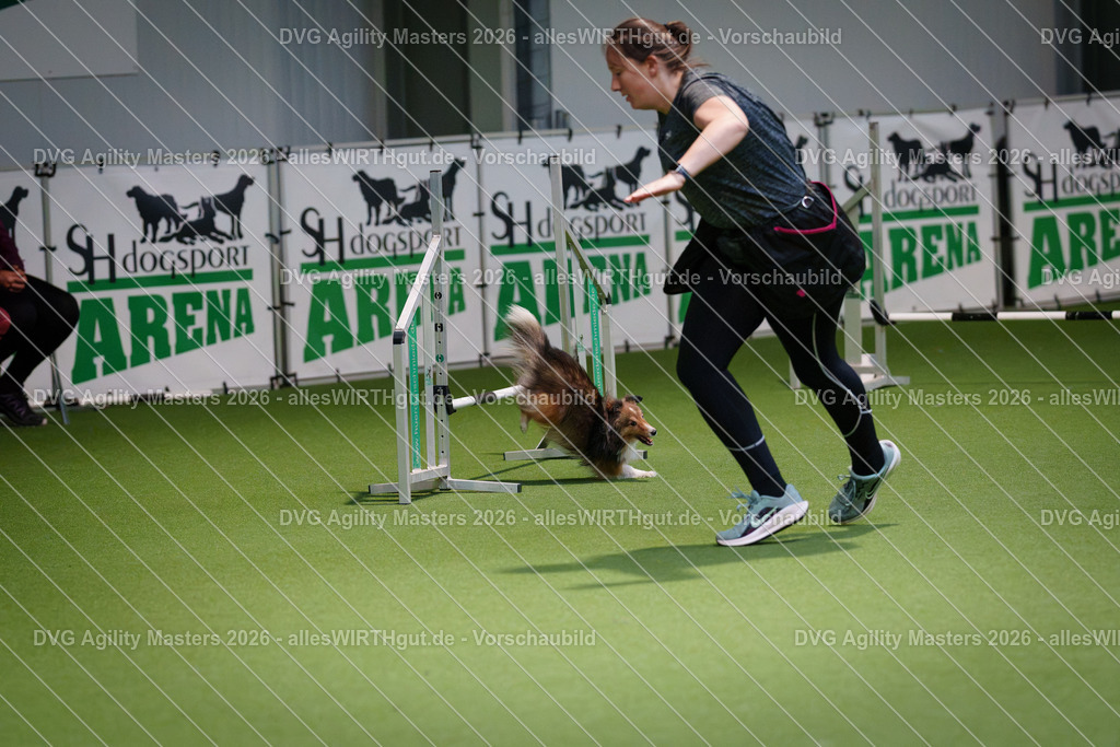 allesWIRTHgut_Tierfotografie-DVG_Agility_Masters_2026-08_37-7R508404 | Professionelle Tierfotografie in Mönchengladbach von Daniel Wirth (allesWIRTHgut). Liebevolle & natürliche Bilder von Hunden & Katzen für unvergessliche Erinnerungen.