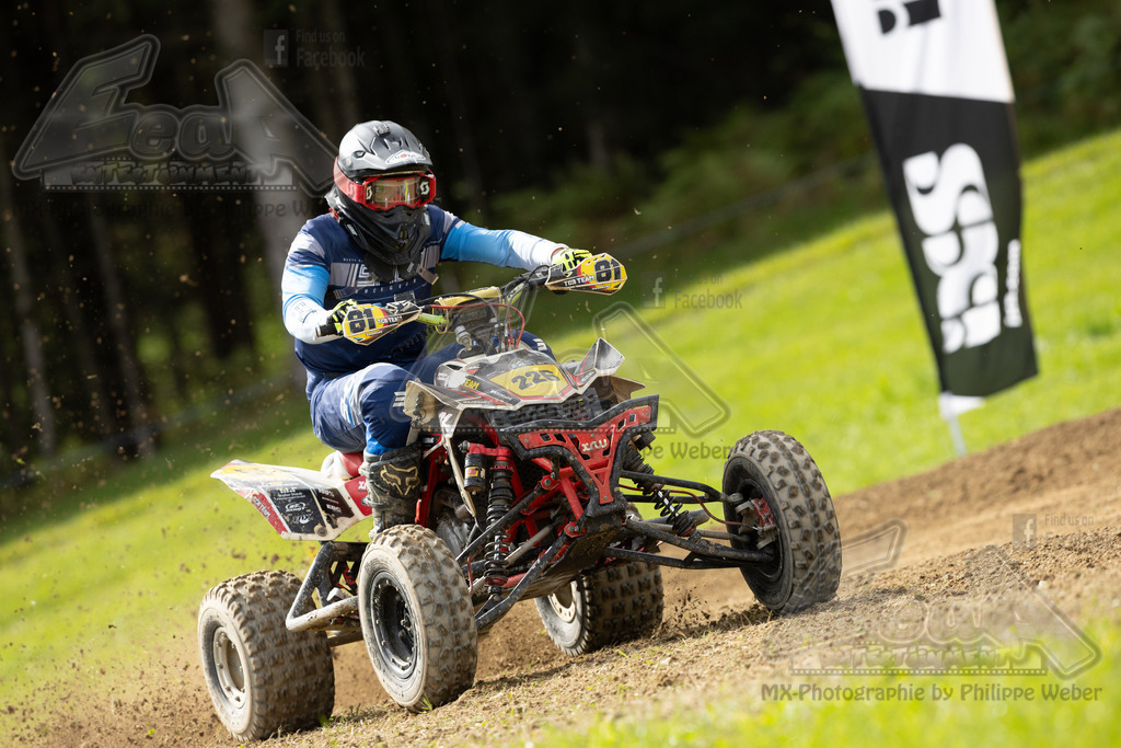 070A9178 | EeaA-Entertainment fotografiert für den SAM - Schweizerischer Auto- und Motorradfahrer-Verband und das Motor Journal in der Sparte Motocross, MX Photographie, Schweiz, SAM, MXRS, Swiss MX Network, Motocross Fotografie, MX Fotografie, Fotograf, Photographi