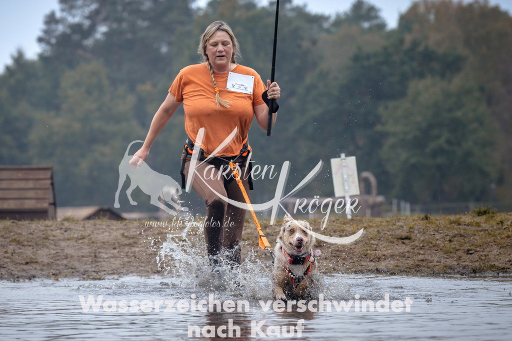 1007_ZZ98116 | kk-dogfotos