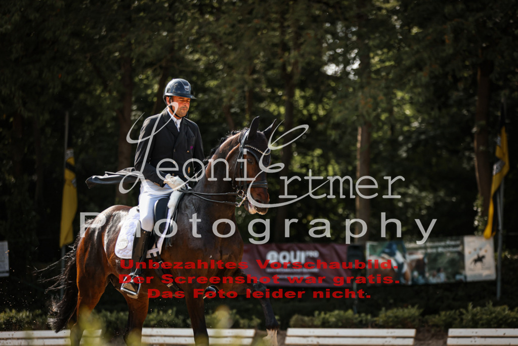 11.SoDrS200138 | Leoni Ertmer Photography - Realisiert mit Pictrs.com