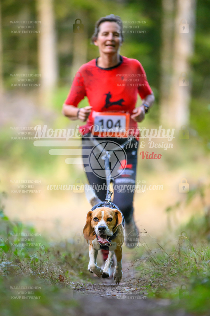 MompixPhotography_Yens2025_B3-40 | PayLife