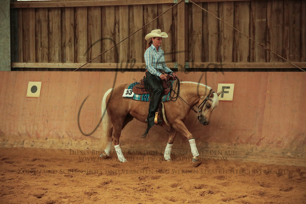 20230630-JuliaEndrejatPhotography-0525 | Julia Endrejat Photography