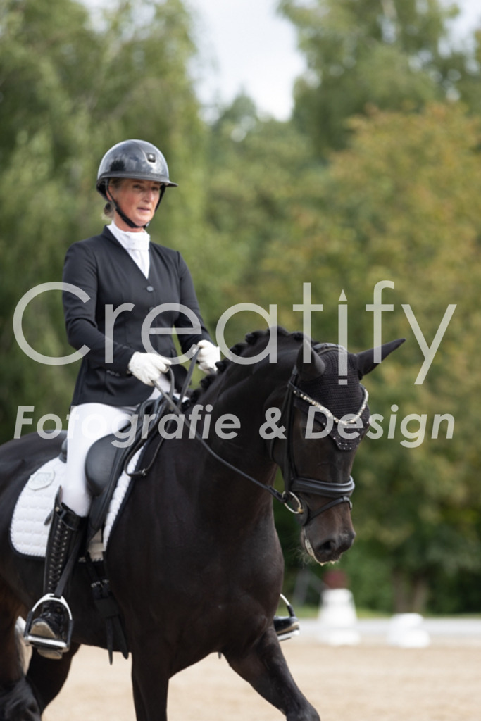 IMG_0849 | Creatify Fotografie