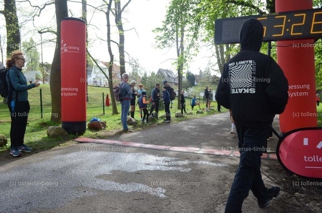 TTT_5356 | Foto | tollense-timing - Realisiert mit Pictrs.com