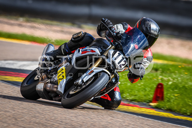 0112-250808SR-004_112 | Deine Full-Service-Agentur für ✔️Videoproduktionen und ✔️Motorsportfotografie Jetzt Angebot anfragen!