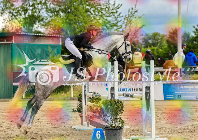 20260513_Prfg_Nr_16-141 | JS-Photostyle - Sport-/Portrait- & Eventfotografie
