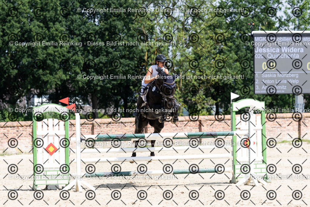 CL5A8868 | Emilia Reinking Fotografie - Realisiert mit Pictrs.com