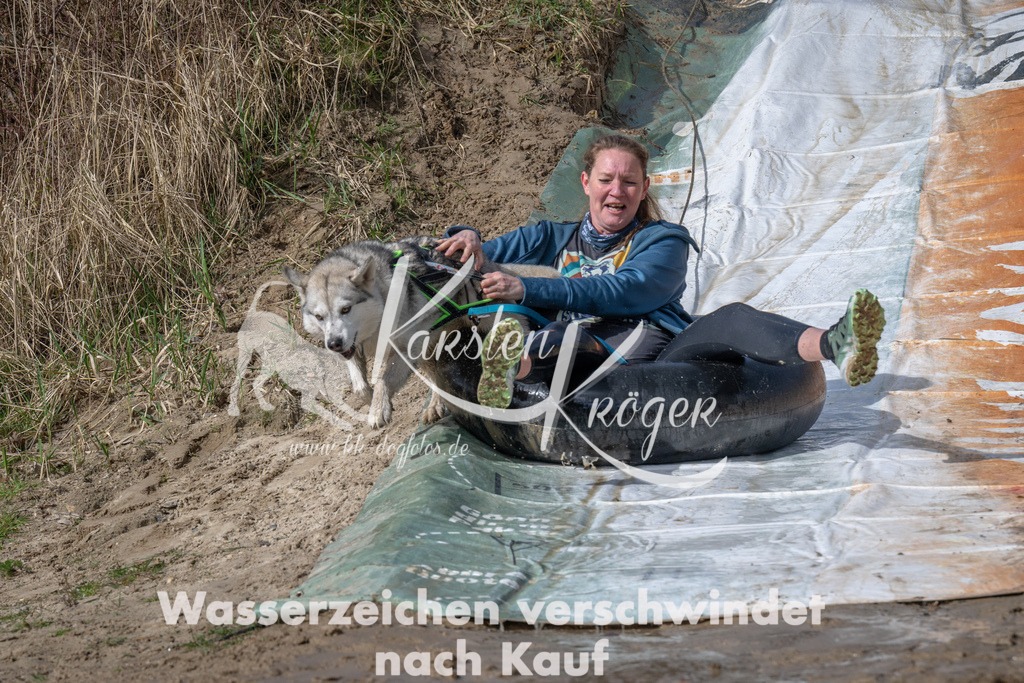 1035_ZZ90824 | kk-dogfotos