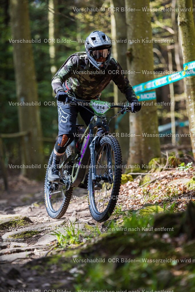 E1 Bad Wildbad 2024 Samstag R3-7283 | OCR Bilder Fotograf Eisenach Michael Schröder