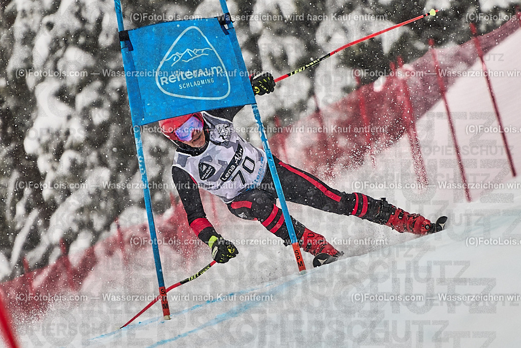_ALP1078_MASTERS-WM_Reiteralm_B-GS_SONNLEITNER Franz | Hochzeitsfotograf mit dem Blick für´s Wesentliche, Firmung, Erstkommunion, Firmenfeiern, Sportfotoservice, Reproduktionen, Konzertfotografie, Pressefotografie, Luftbildfotografie, Innenarchitektur, Werbefotografie, Sponsoren-Livebildfotografie.