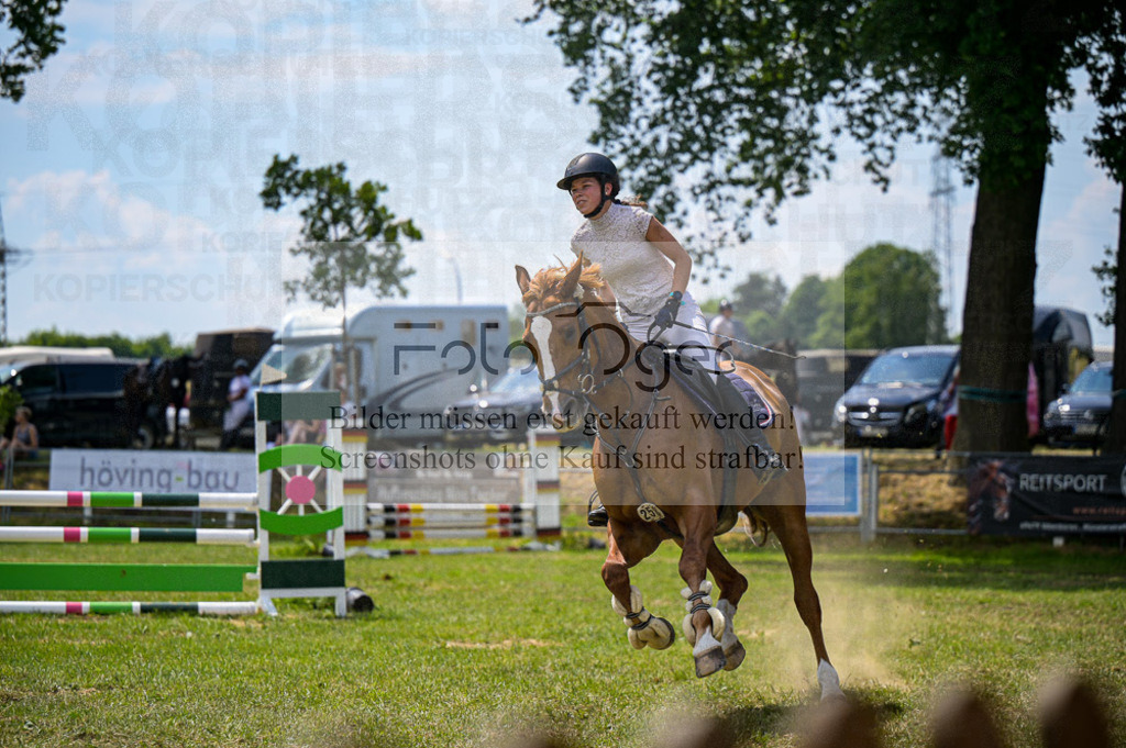 Reitturnier Voxtrup | Entdecke hochwertige Reitturnierfotos von Foto Oger. Professionell, emotional und authentisch – jetzt Lieblingsmomente im Shop bestellen.Deutschlandweite Turnierfotografie. - Realisiert mit Pictrs.com