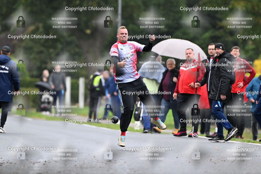 DSC_2591 | Alexander Hinrichs / Burhafe