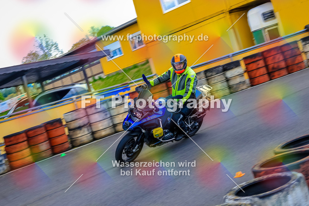 _OTO4090 | Hier findet Ihr Bilder von Touristenfahrten auf der Nürburgring Nordschleife oder von anderen Veranstaltungen die ich besucht habe. Viel Spass beim Durch Schauen 