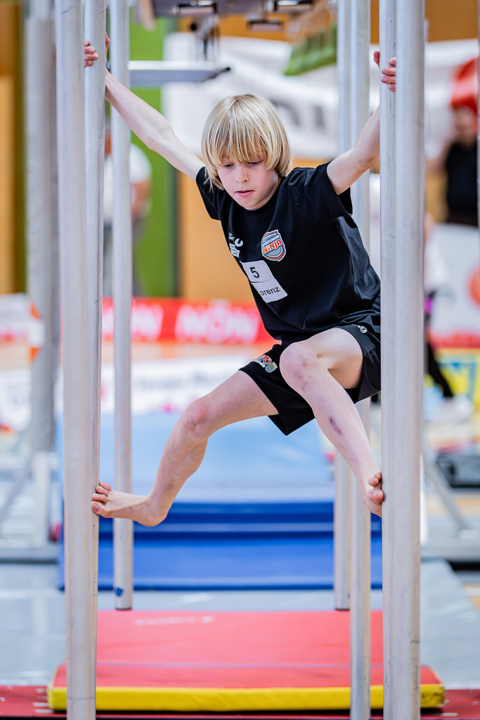 IMG_7755 | SportEventFotografie - Roman Stoiber