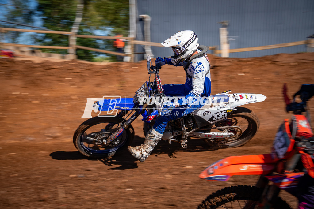 DSC07500 | fourtyeightmedia - Realisiert mit Pictrs.com