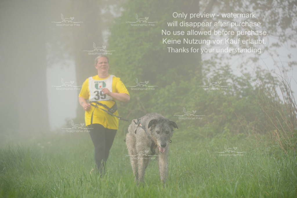 SA_GL2-239 | stephaniefillaphotographie - Realisiert mit Pictrs.com