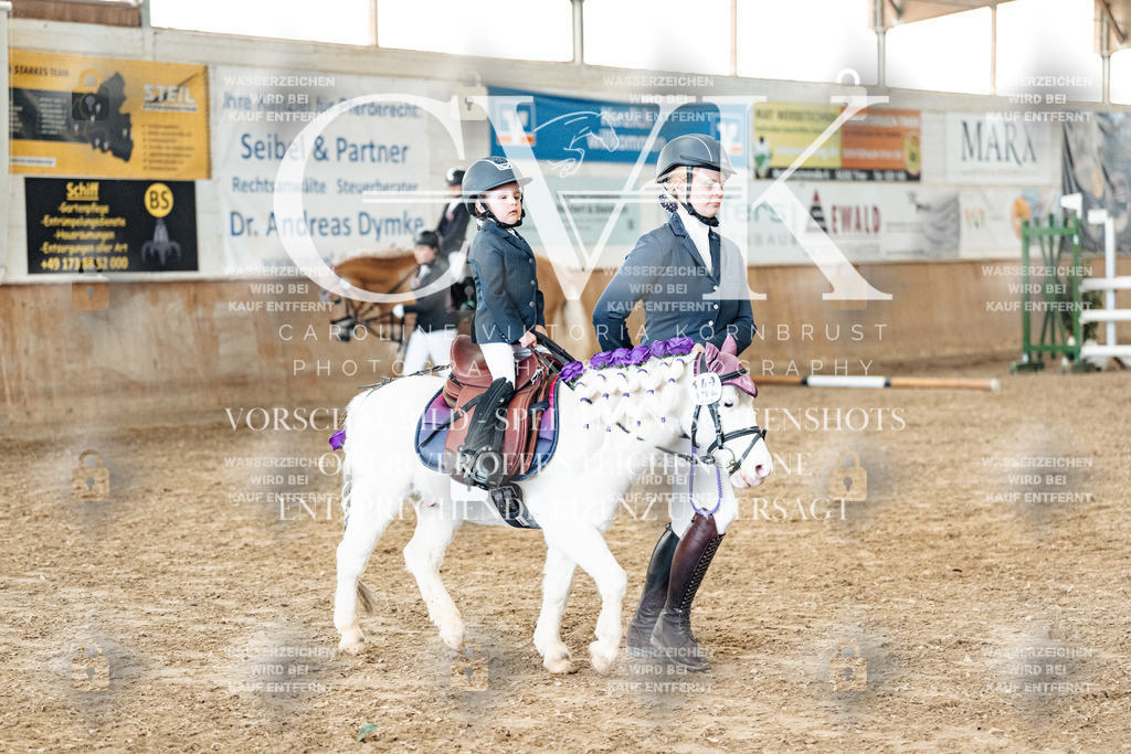 CK905720 | Turnierfotografie Pferdefotografie Trier Rheinland-Pfalz Pferdesport Reitsport Tierfotografie Sportfotografie Pferdevideo Pferdevideografie Equestrianvideography equestrianphotography  - Realized with Pictrs.com