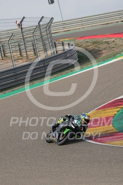 2024_03_23_PBK_21335 | Sportfotografie; SlowMotion; Video; Rennstrecke; Hafeneger; Speer; Racing; RSE; BMW; CBO; Trackday; Motorsportarena; Hockenheimring; Brno; Most; Barcelona; Valencia