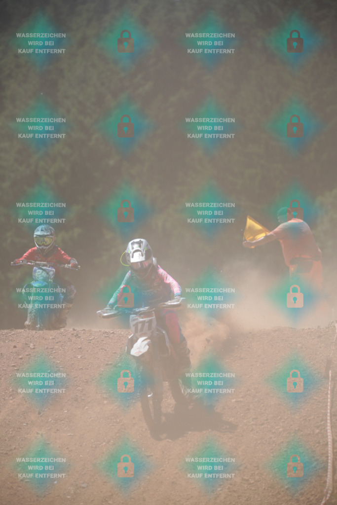 _HP_3116_1000o | HetPix, HetPix Fotodesign, Fotografie, Fotodesign, Webshop, Sportfotografie, Portraitfotografie, Onlineshop, Sportfotografie, Polch, Motorsportfotografie, Eventfotografie