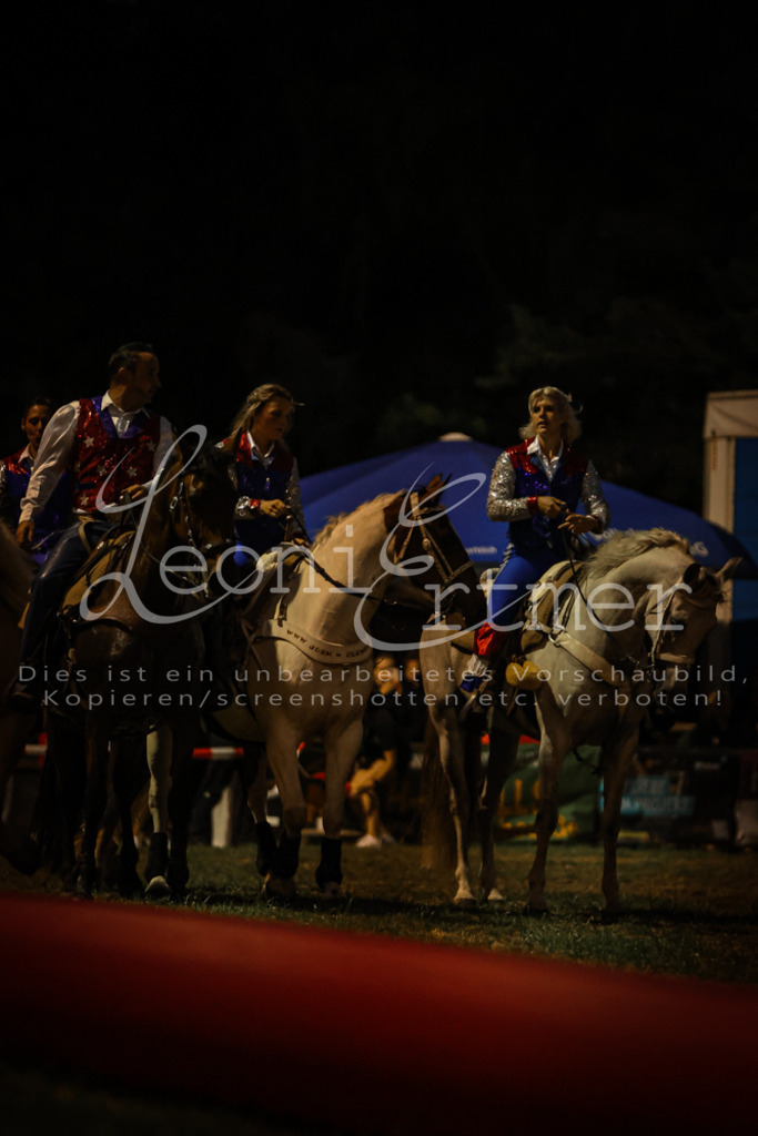 SaShow00349 | Leoni Ertmer Photography - Realisiert mit Pictrs.com