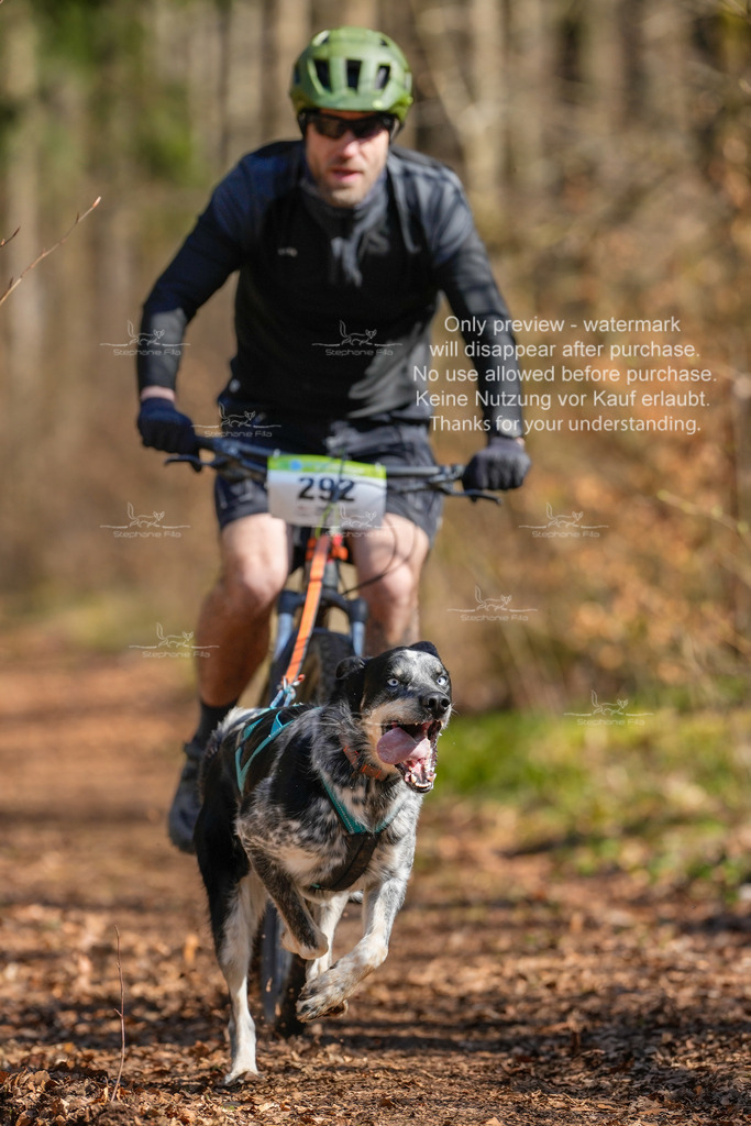 Bike_kurz_So-10 | stephaniefillaphotographie - Realisiert mit Pictrs.com