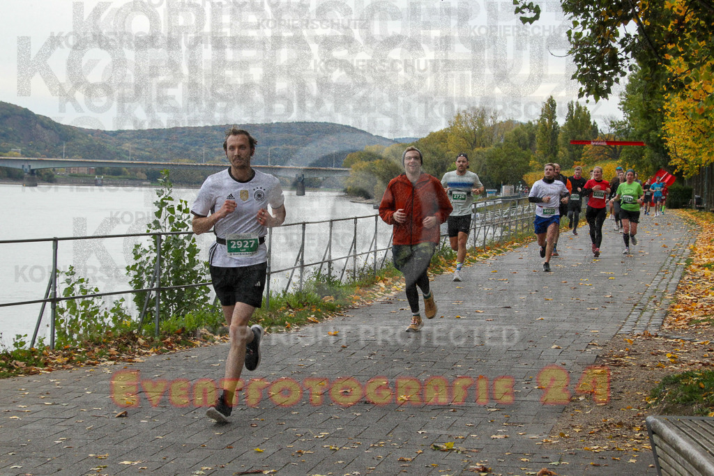251019_1021_EV4_2366 | Sportfotografie im Rhein-Sieg Kreis, Köln, Bonn, NRW, Rheinland Pfalz, Hessen, etc. Unser Tätigkeitsfeld umfasst den Laufsport vom Volkslauf über den Marathon, Duathlon, Triathon bis zum Ultralauf wie Kölnpfad Ultra oder Schindertrail.