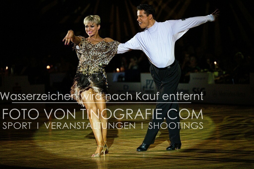 WorldOpen_Goldstadtpokal23-74 | (c) TINOGRAFIE.COM