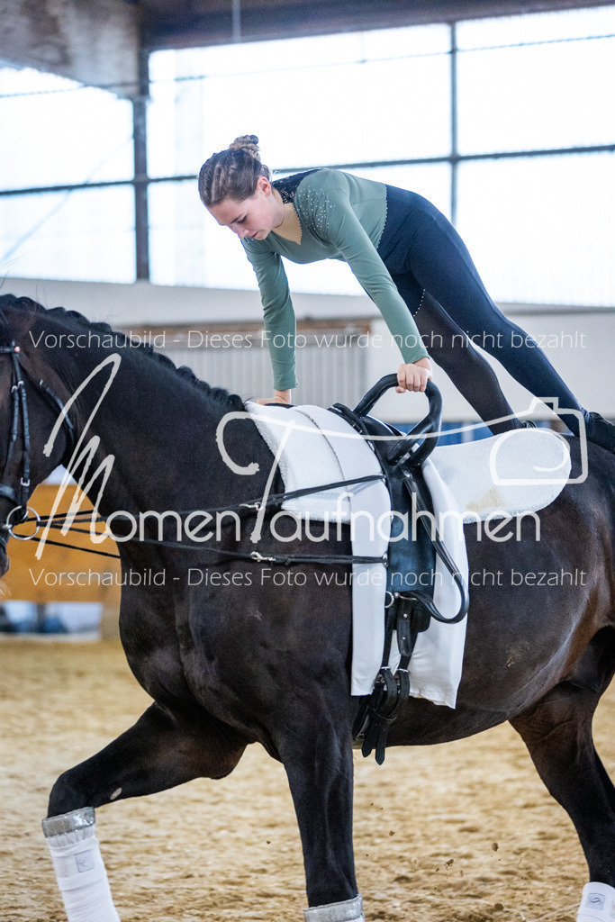 Einzel-031 | MomenTaufnahmen Pferdesportfotos