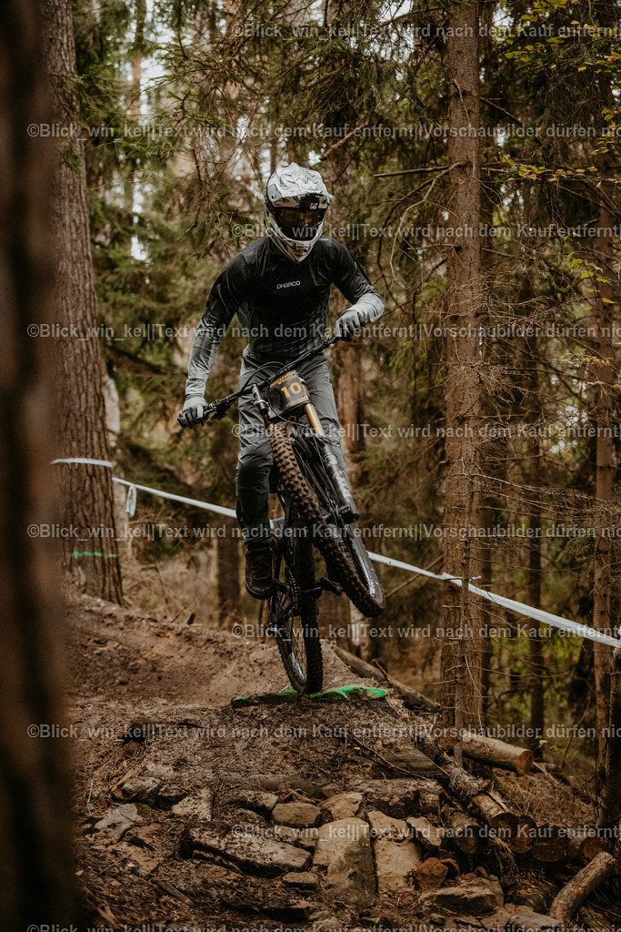 Blick_win_kel-8682 | blick_win_kel