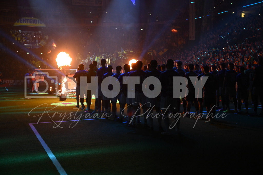 K10_9301 | Krystjaan Photography