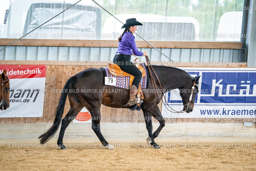 DSC09223 | Pferdegrafie