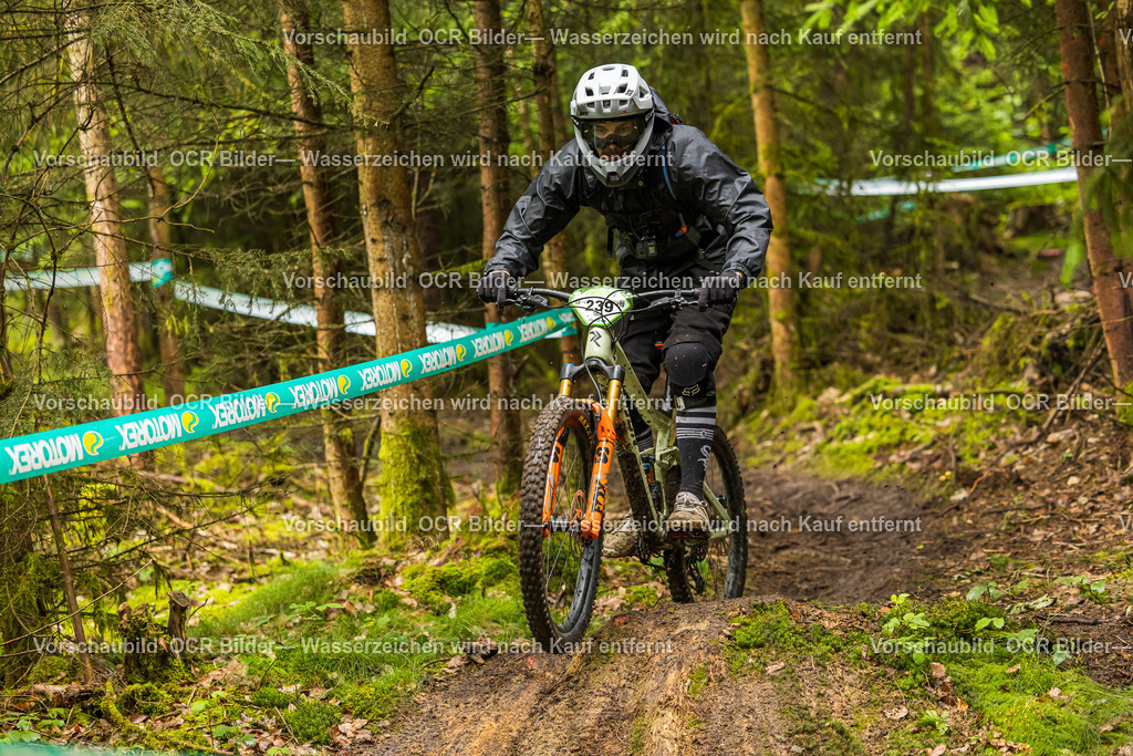 Enduro One Trieb Samstag R6-1896 | OCR Bilder Fotograf Eisenach Michael Schröder