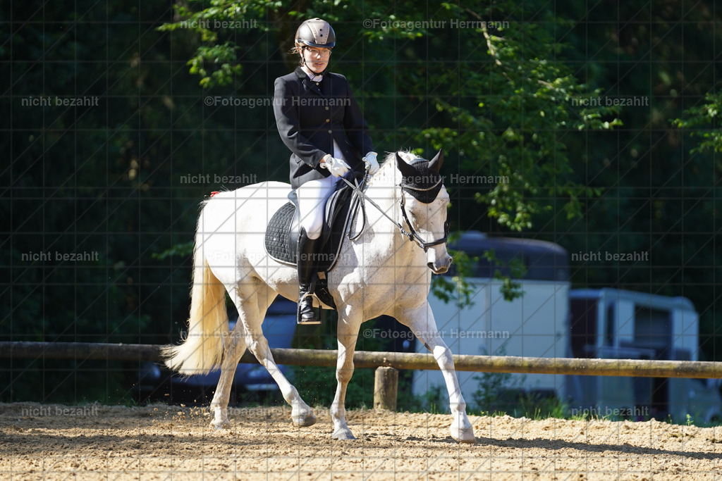 20240706-FAH04570 | Grafing Turnierfotos, Reitverein Ebersberg, Turnierfotografen Bayern, reitsportbilder, Pferdefotograf, reitsportfotograf, Sportbilder, Reitsportfotografie, Fotoagentur Herrmann, Turnierfotograf