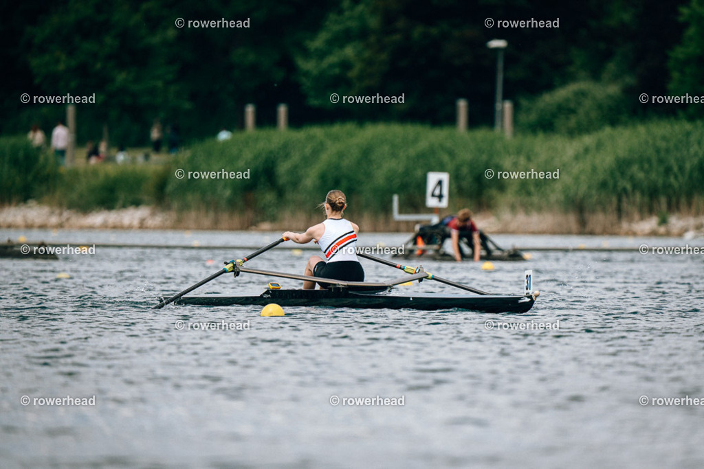 20250517_rowerhead_R21_S0535_DSC01850 | rowerhead - Realisiert mit Pictrs.com
