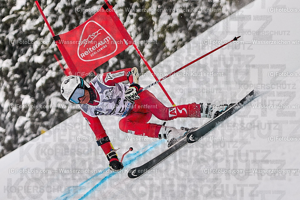 _ALP5214_MASTERS-CUP_Reiteralm_BD-GS_MACK Valentin | Hochzeitsfotograf mit dem Blick für´s Wesentliche, Firmung, Erstkommunion, Firmenfeiern, Sportfotoservice, Reproduktionen, Konzertfotografie, Pressefotografie, Luftbildfotografie, Innenarchitektur, Werbefotografie, Sponsoren-Livebildfotografie.