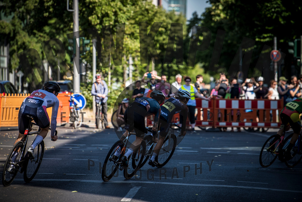 DKP-9568 | Drew Kaplan Photography