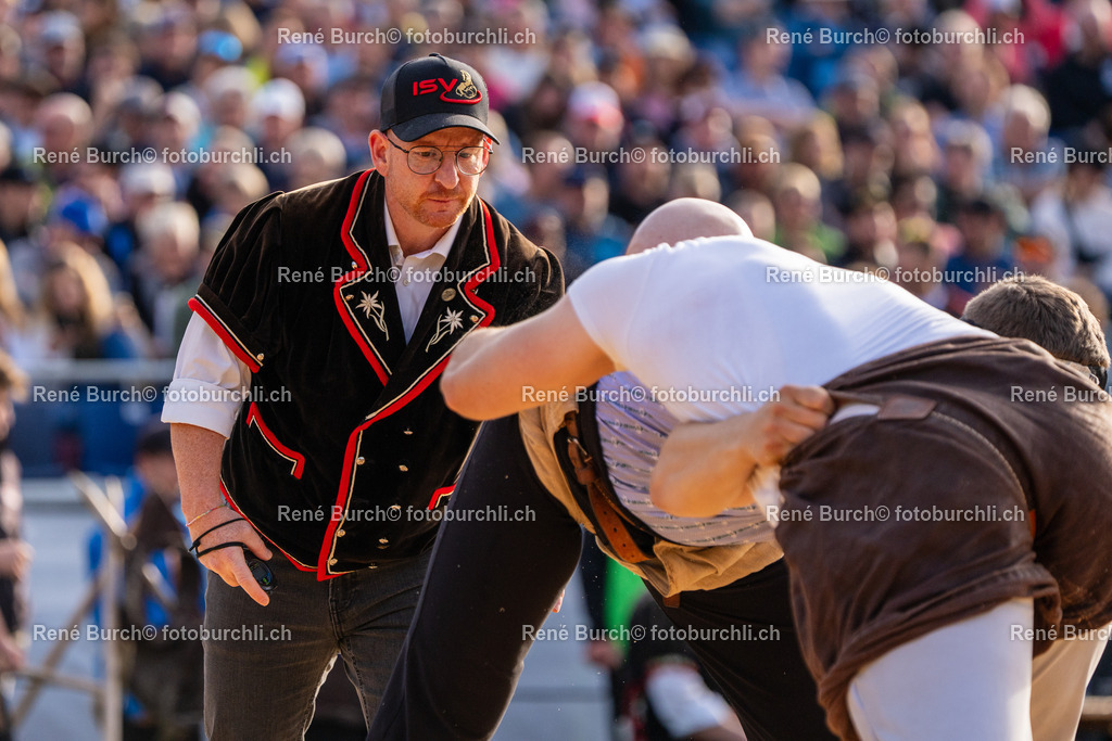BUR00178 | René Burch leidenschaftlicher Fotograf aus Kerns in Obwalden.  Hier finden sie Sport, Landschaft und Natur Fotografie.
 - Realisiert mit Pictrs.com