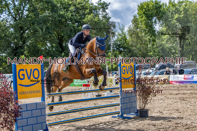 17.8 SPR L (504 von 875) | mandyhollmannphotographie