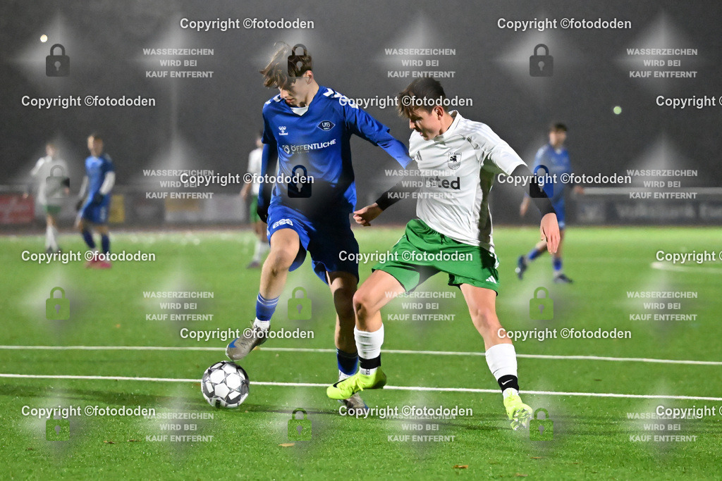 DSC_0091 | fotododen.de präsentiert ein umfangreiches Sportfoto Archiv mit Aufnahmen aus verschiedenen Sportarten im Raum Ostfriesland.