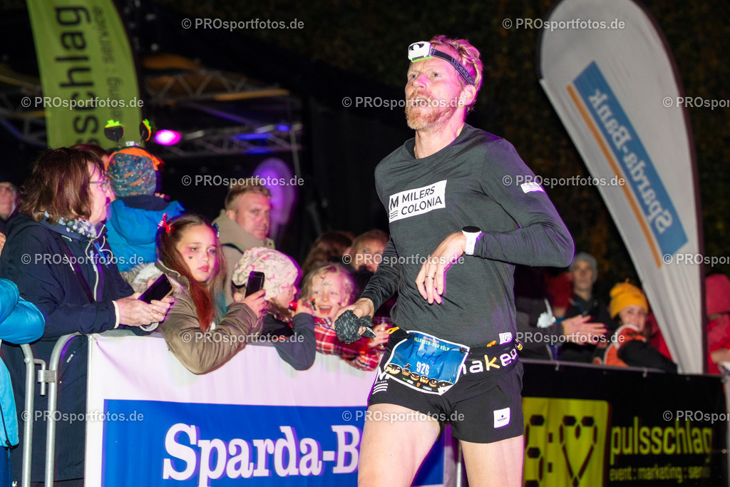 231031_SpardaBank_Halloweenlauf-214 | Professionelle Fotos Ihrer Laufsportveranstaltung.