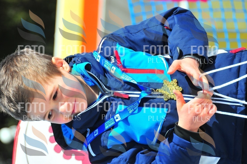 C0073 | holidayphoto