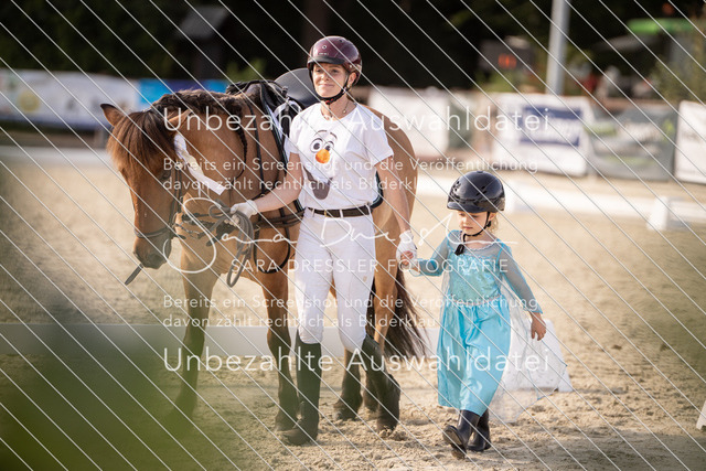 LR263_SD_01020 | saradresslerfotografie - Realisiert mit Pictrs.com