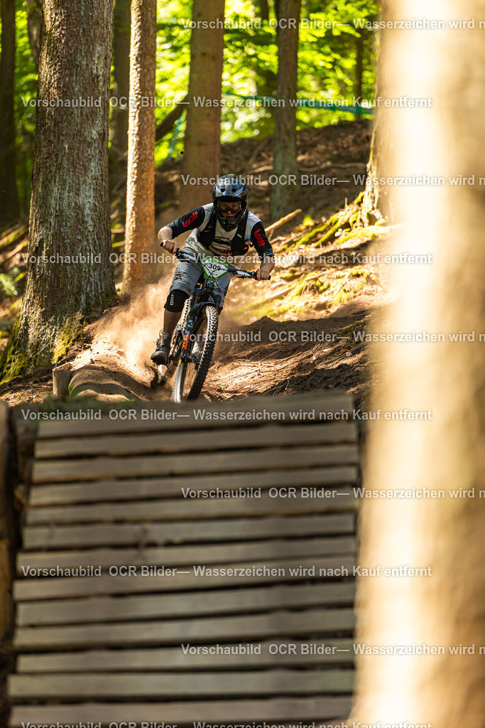 E1 Roßbach So R1-3101 | OCR Bilder Fotograf Eisenach Michael Schröder