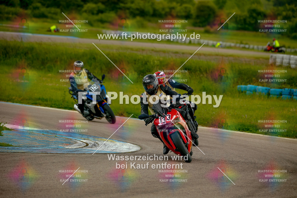 _MOT2293 | Hier findet Ihr Bilder von Touristenfahrten auf der Nürburgring Nordschleife oder von anderen Veranstaltungen die ich besucht habe. Viel Spass beim Durch Schauen 