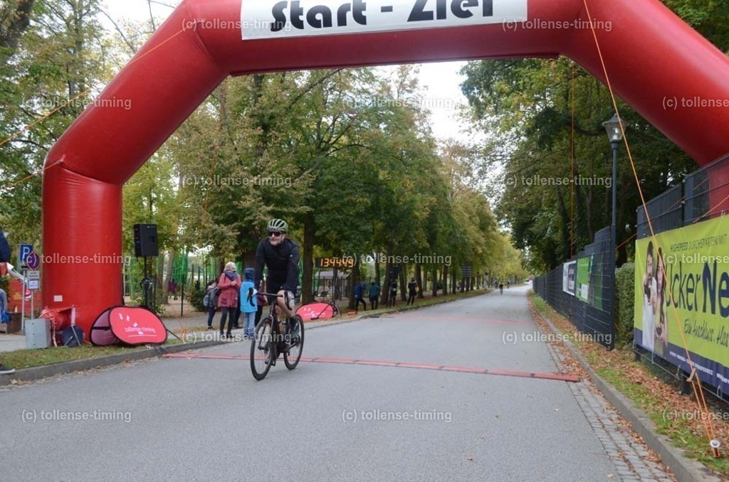 TTT_9690 | Foto | tollense-timing - Realisiert mit Pictrs.com