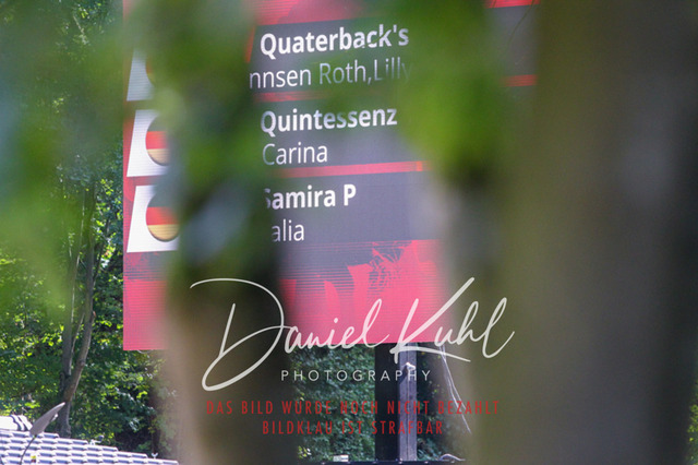 DKP41897 | Turniersportfotografie; Pferdefotografie; Dressurfotografie